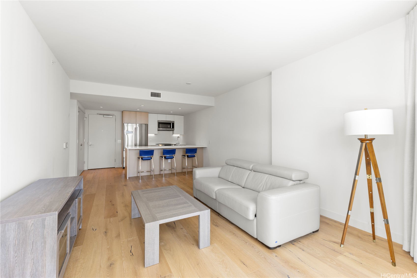 1001 Queen Street 1908 Property Photo 3