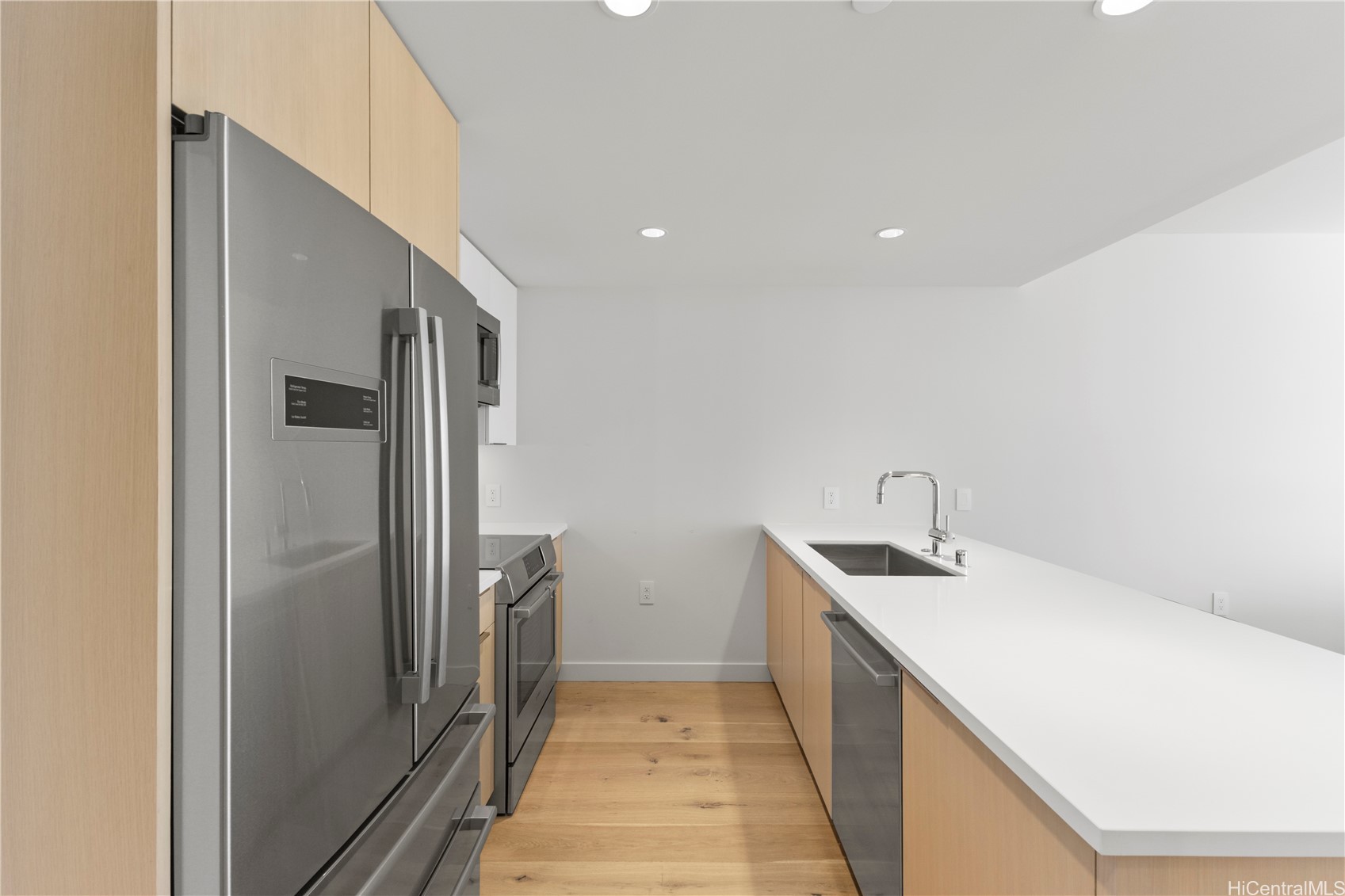 1001 Queen Street 1908 Property Photo 4