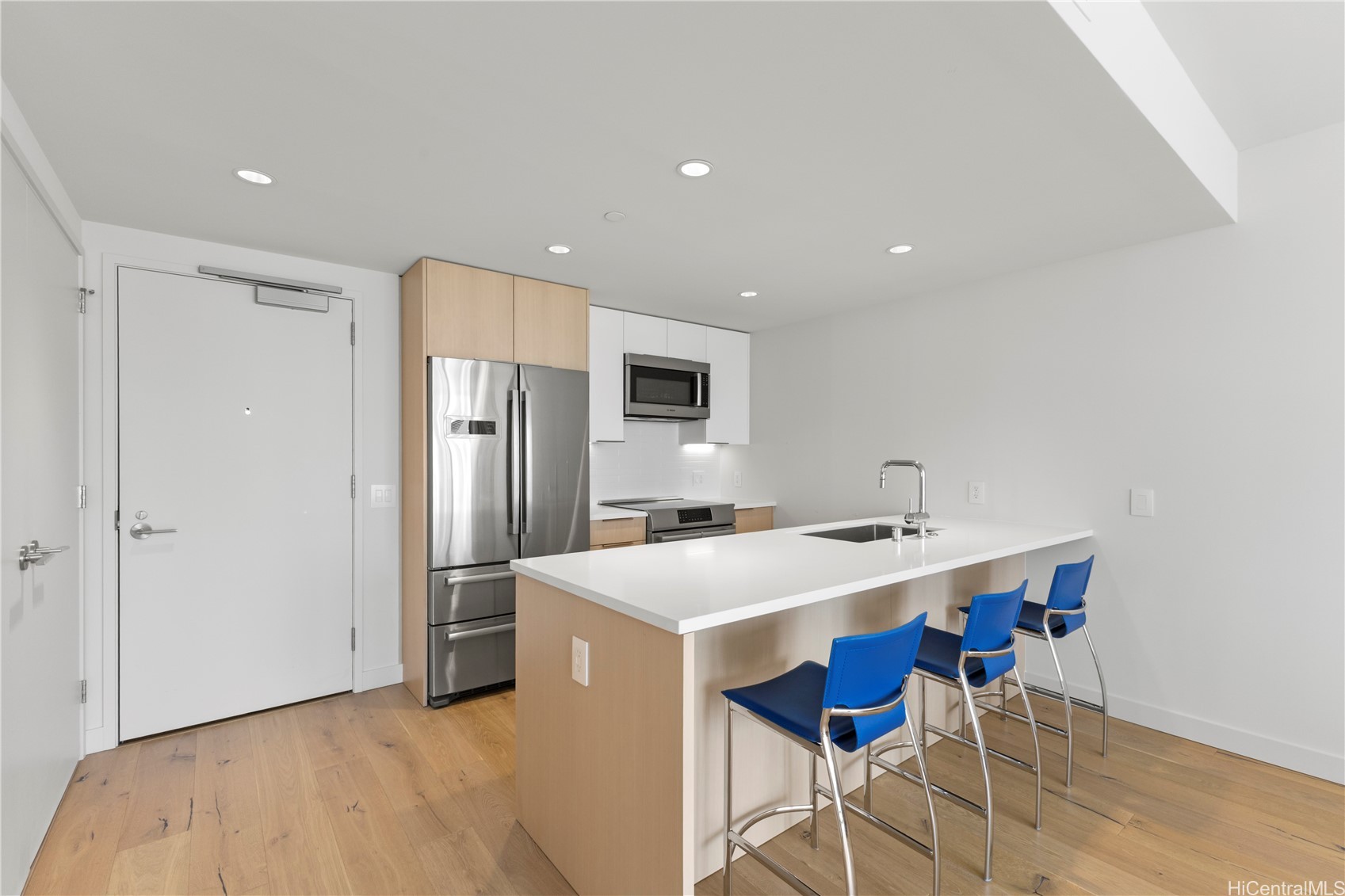 1001 Queen Street 1908 Property Photo 5