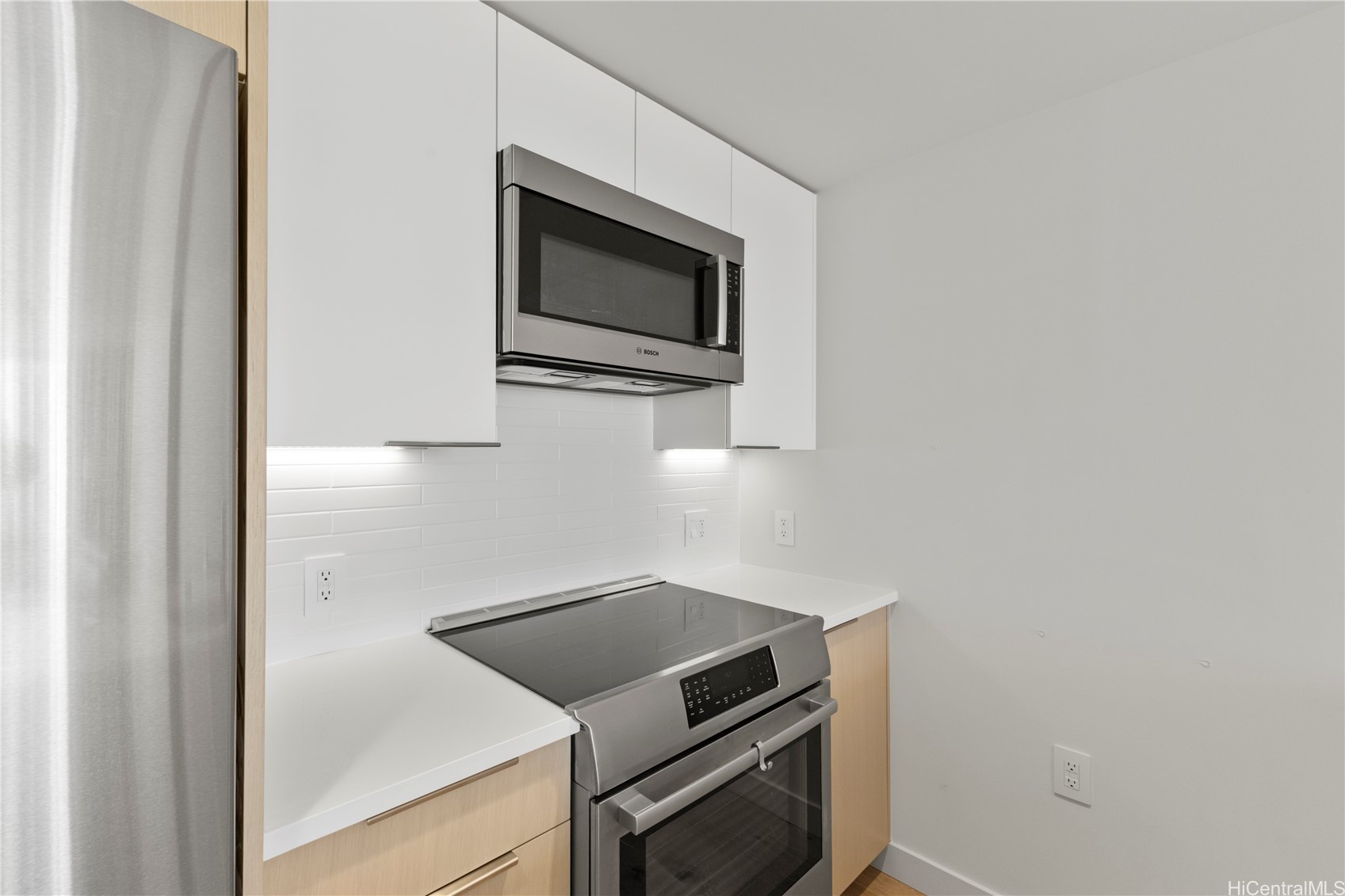 1001 Queen Street 1908 Property Photo 6