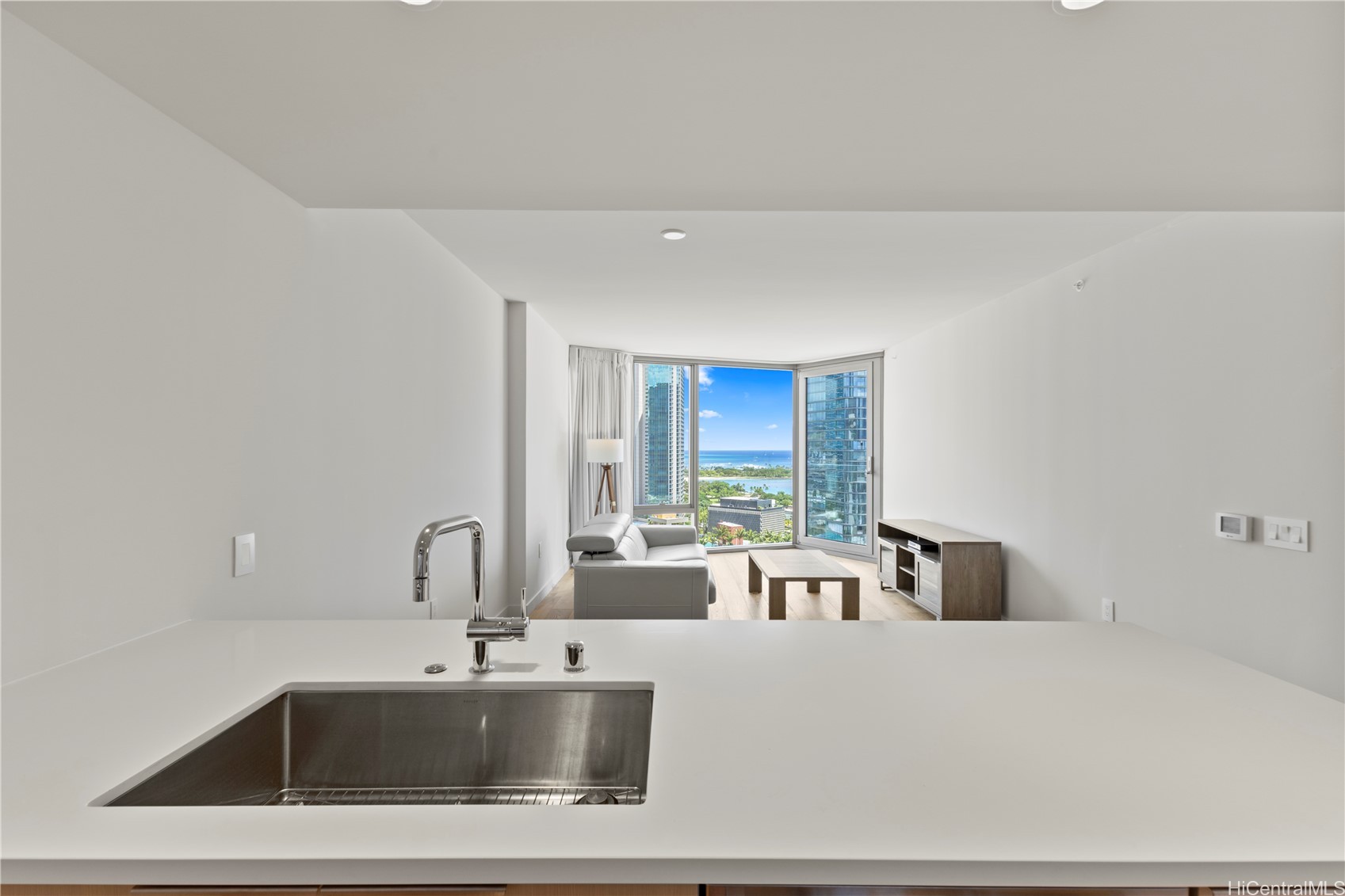 1001 Queen Street 1908 Property Photo 7