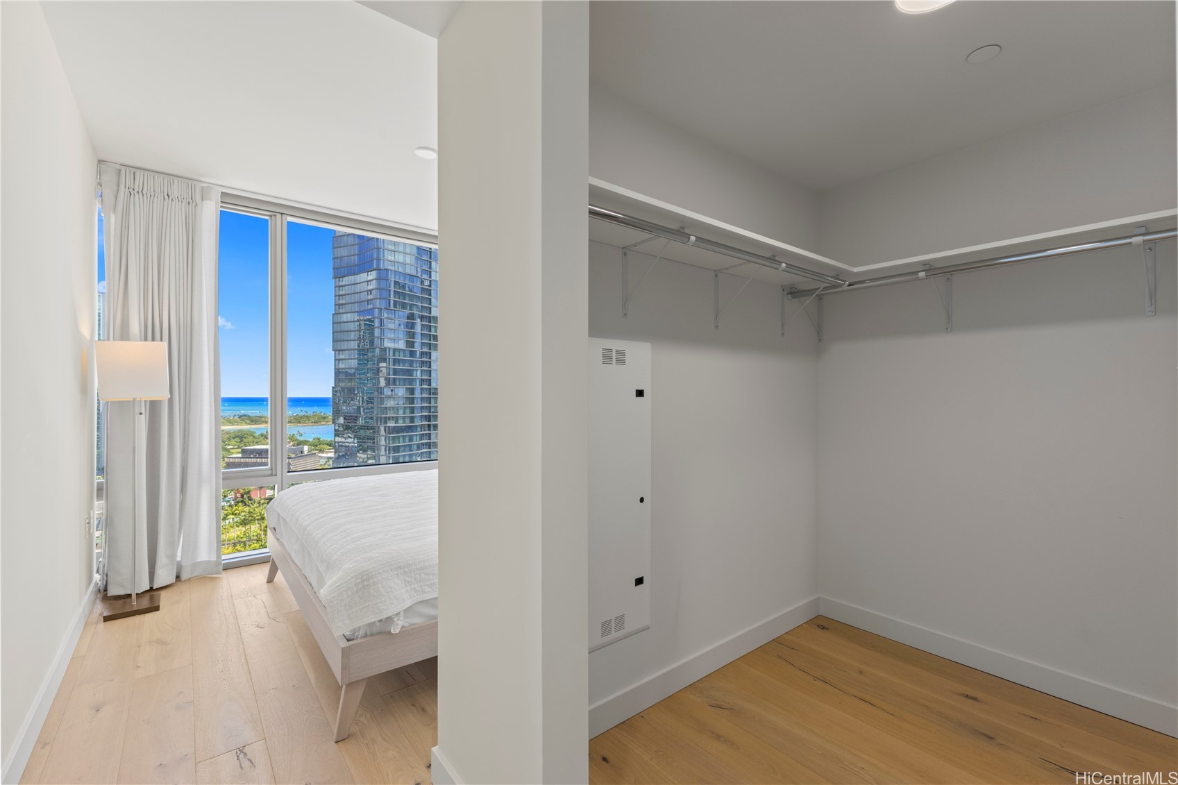 1001 Queen Street 1908 Property Photo 10