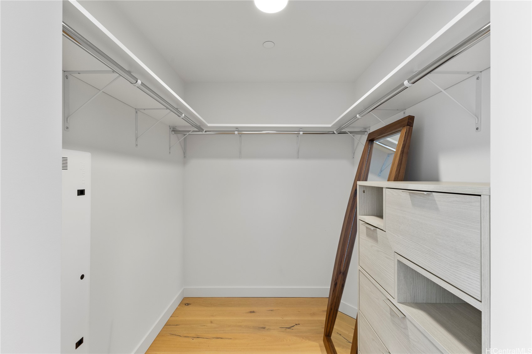 1001 Queen Street 1908 Property Photo 11