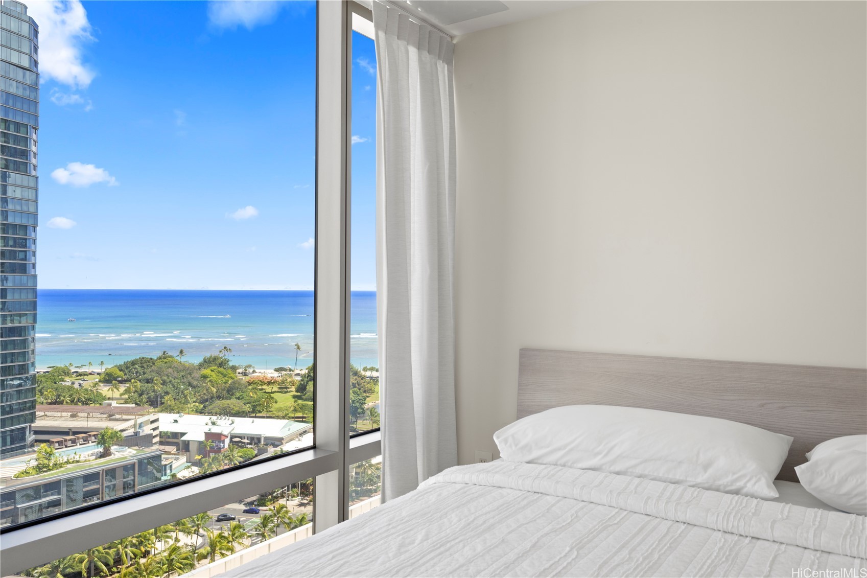 1001 Queen Street 1908 Property Photo 12