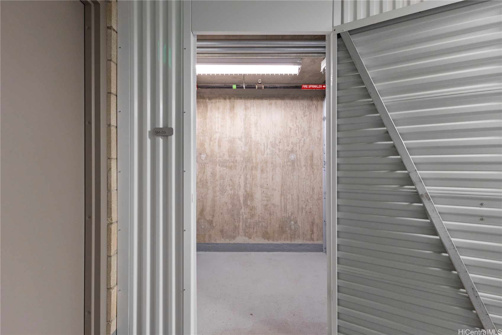 1001 Queen Street 1908 Property Photo 13