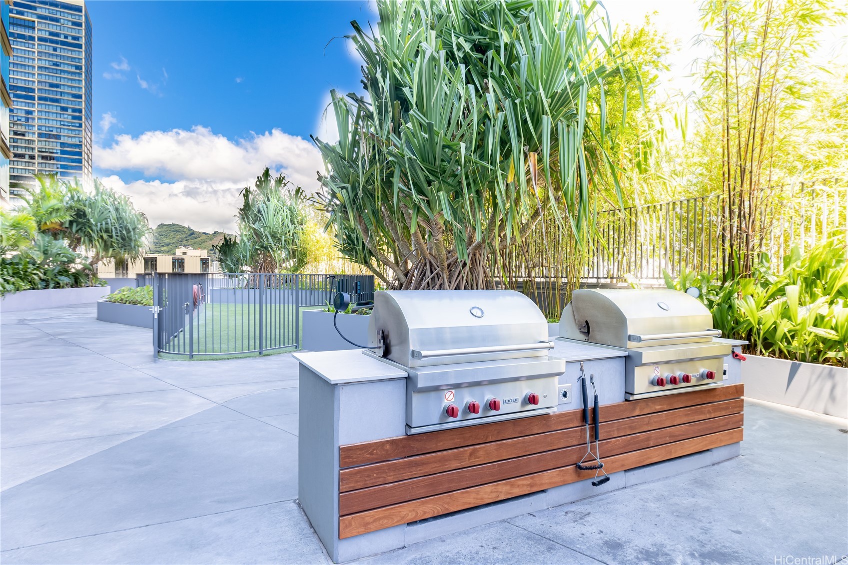 1001 Queen Street 1908 Property Photo 18