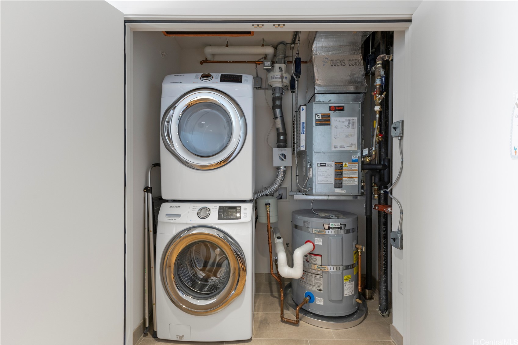 1001 Queen Street 1908 Property Photo 19