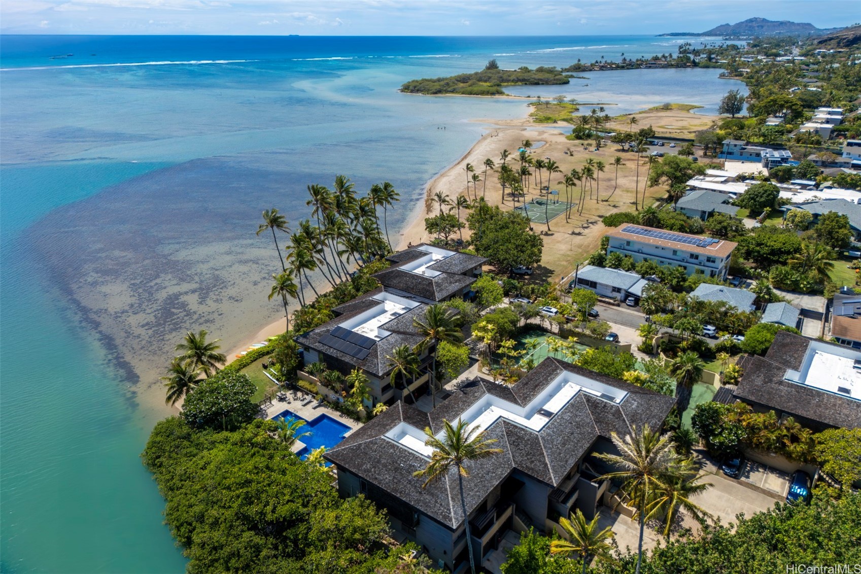 125-a Maunalua Avenue 9 Property Photo 1