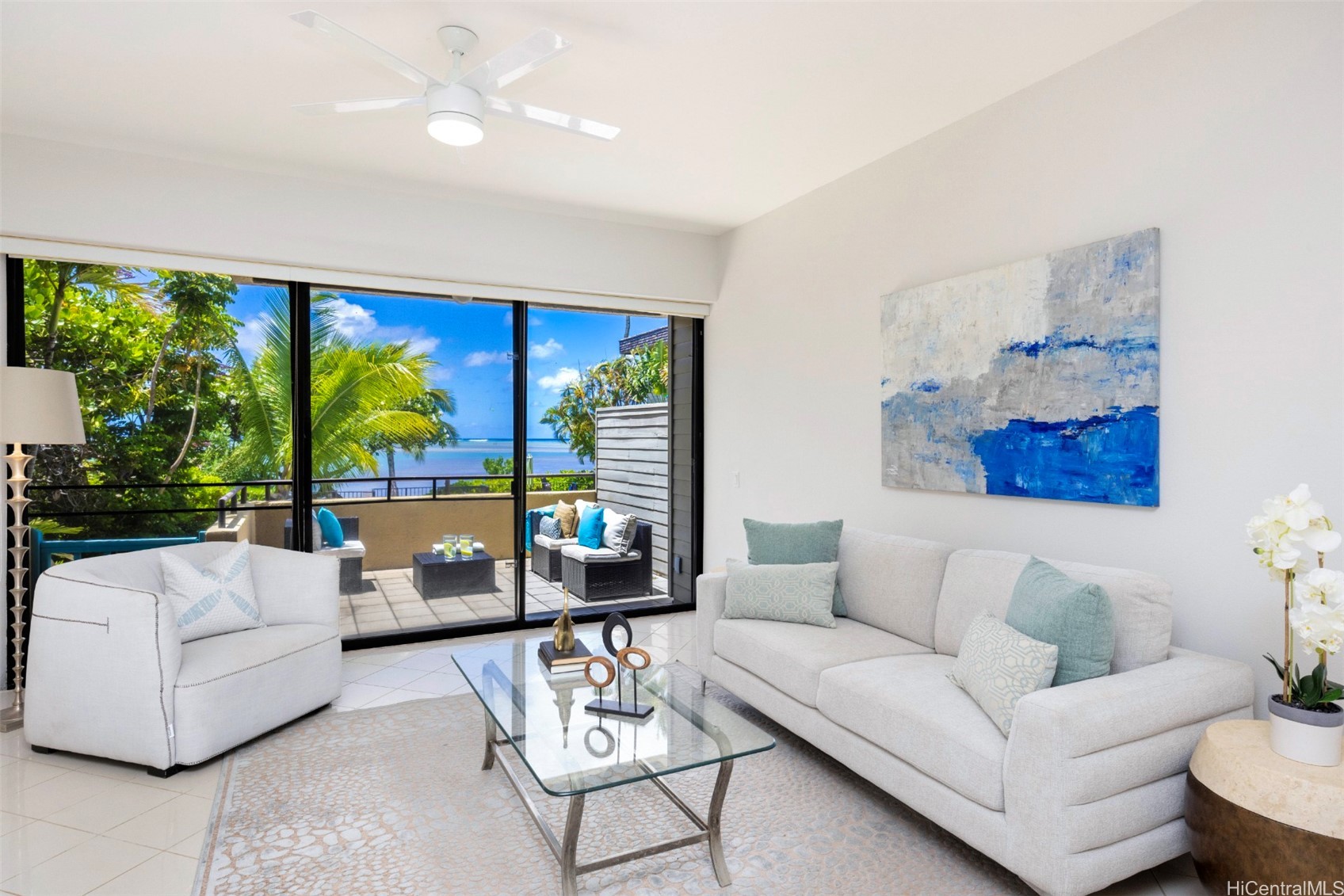 125-a Maunalua Avenue 9 Property Photo 2