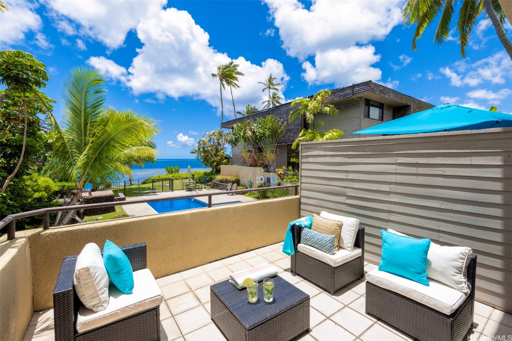 125-a Maunalua Avenue 9 Property Photo 3