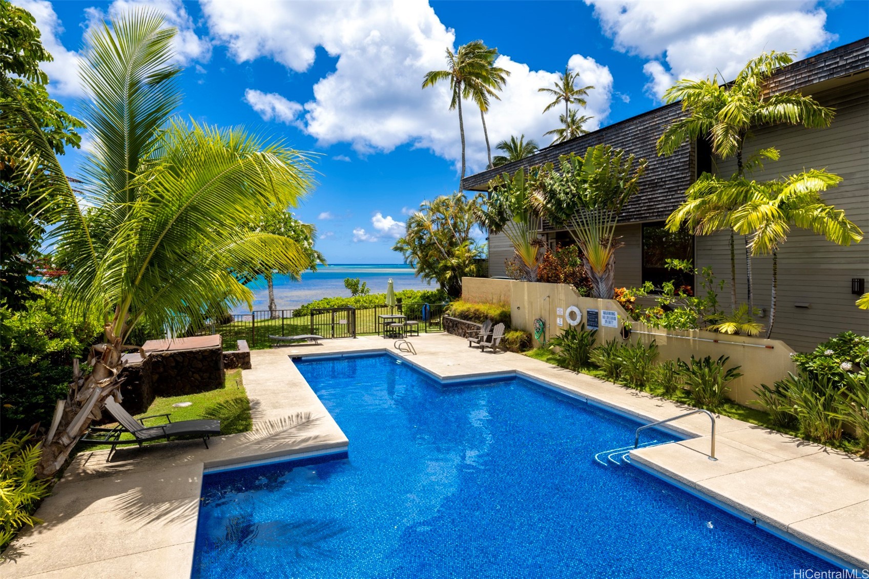 125-a Maunalua Avenue 9 Property Photo 4