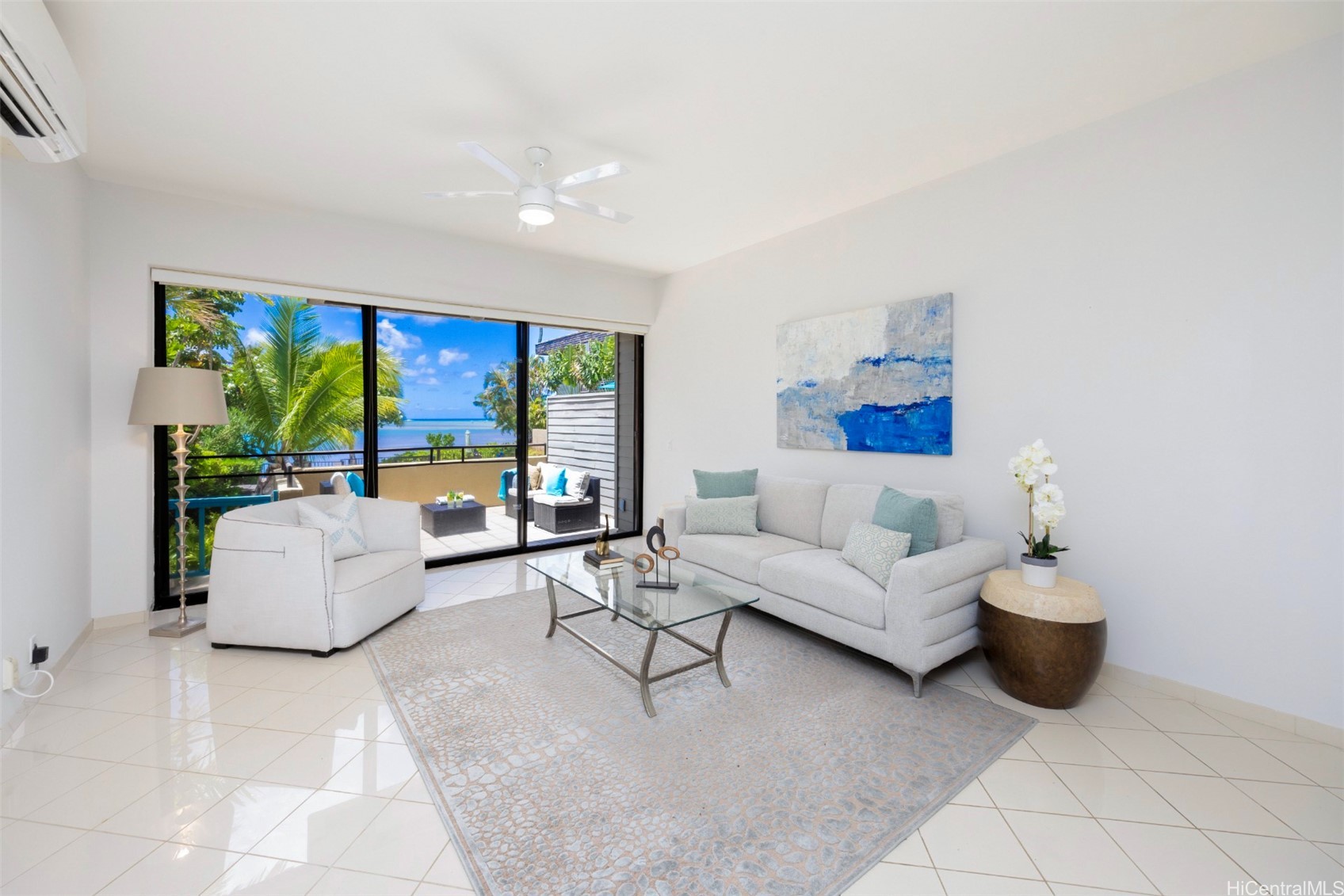 125-a Maunalua Avenue 9 Property Photo 5