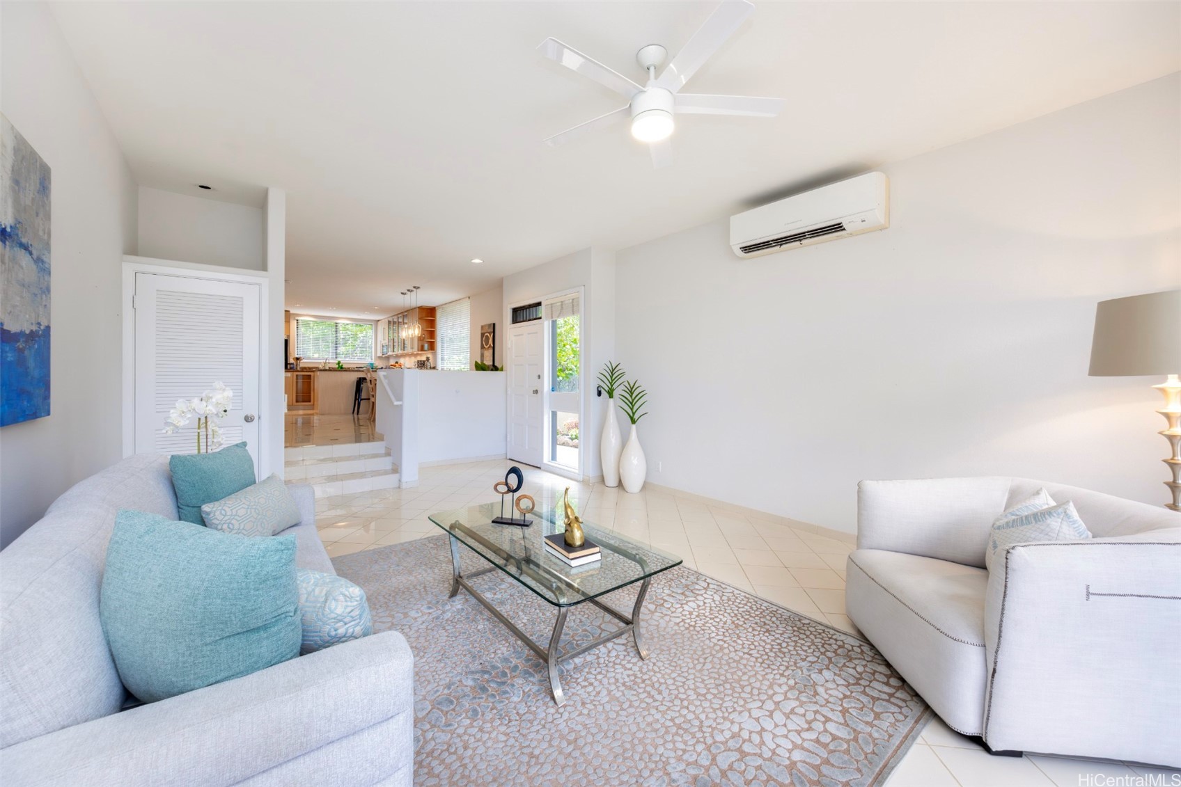 125-a Maunalua Avenue 9 Property Photo 6