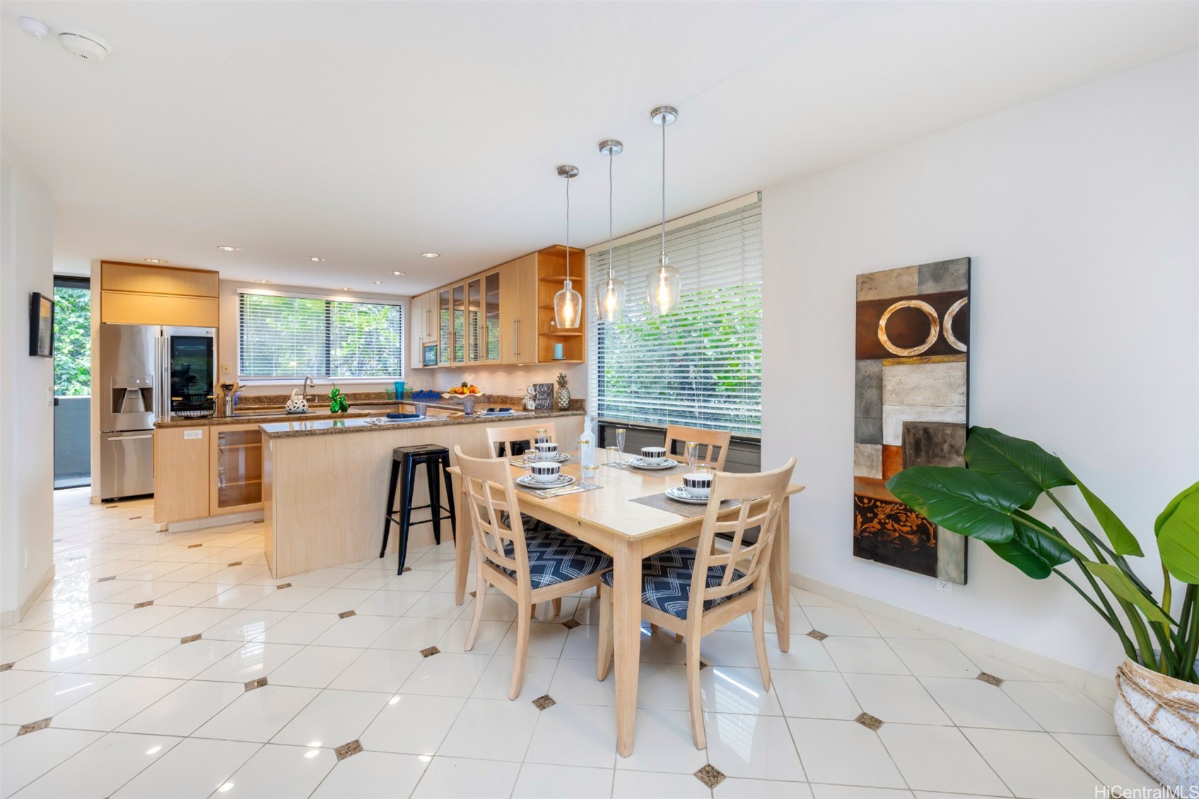 125-a Maunalua Avenue 9 Property Photo 7