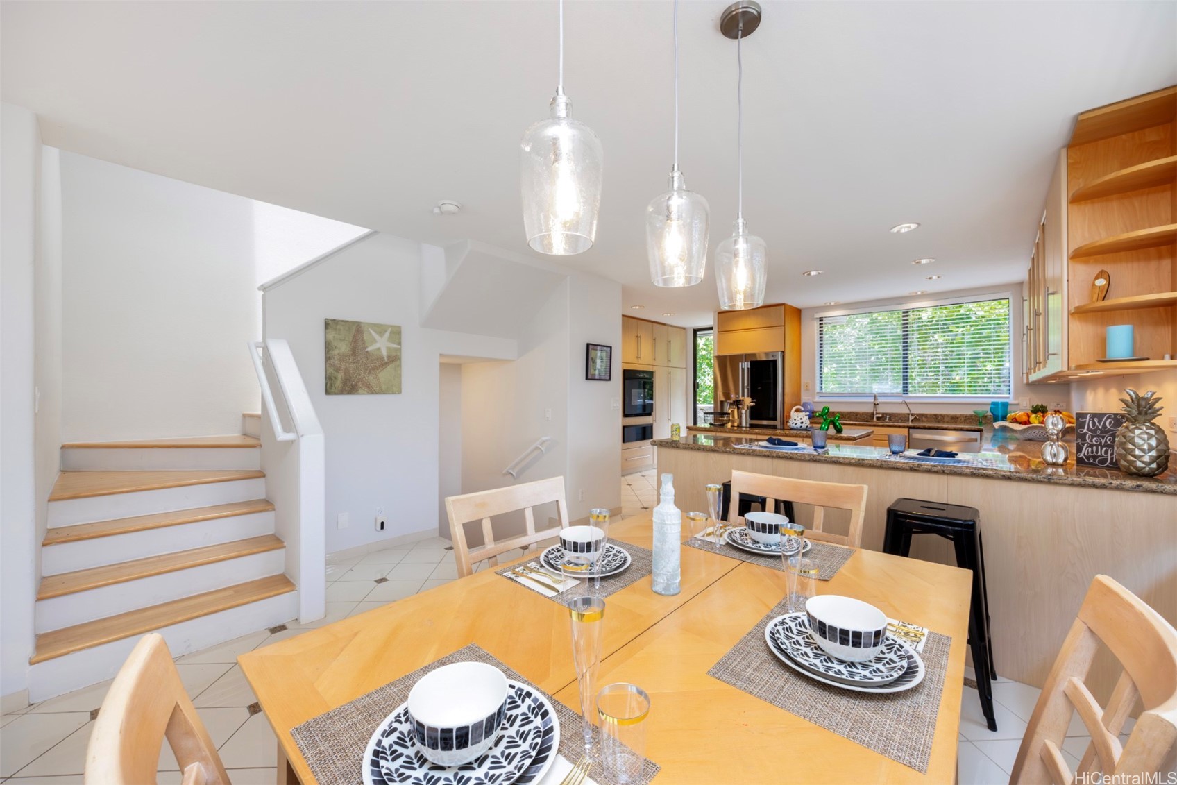 125-a Maunalua Avenue 9 Property Photo 8