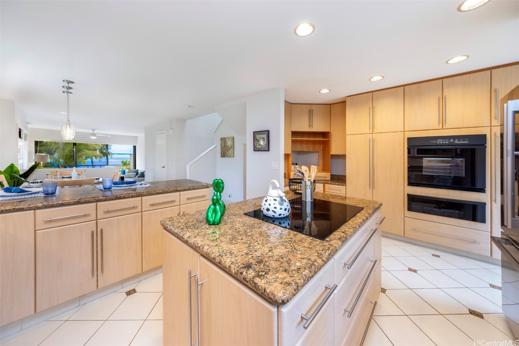 125-a Maunalua Avenue 9 Property Photo 10