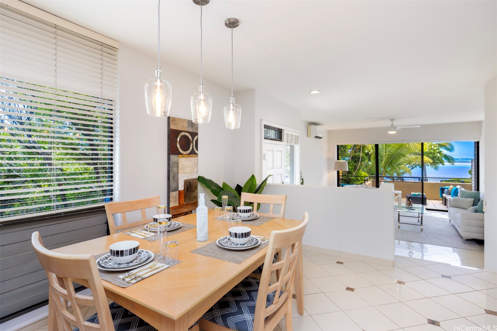 125-a Maunalua Avenue 9 Property Photo 11