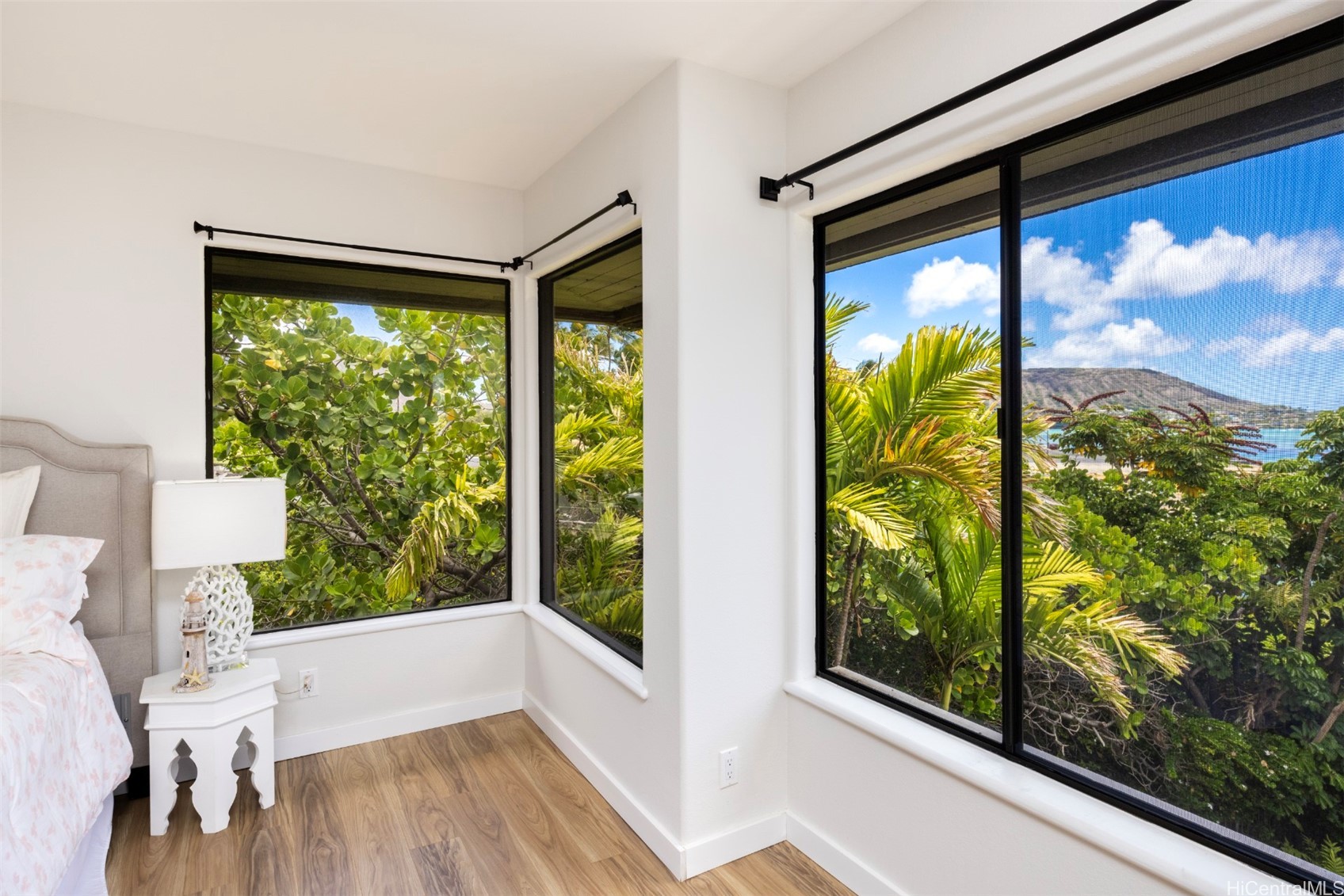 125-a Maunalua Avenue 9 Property Photo 13