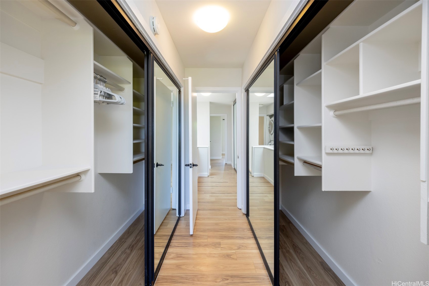 125-a Maunalua Avenue 9 Property Photo 14