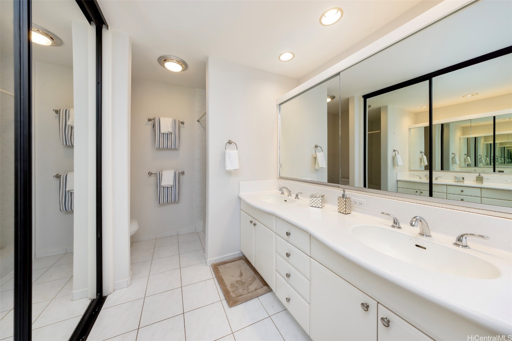 125-a Maunalua Avenue 9 Property Photo 15