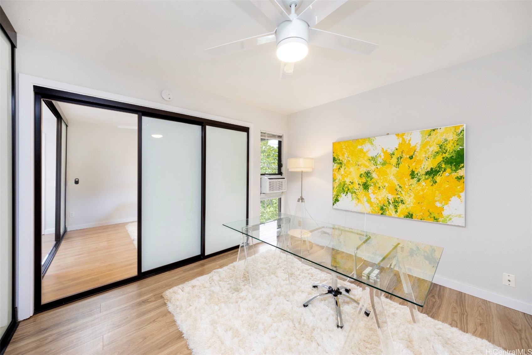 125-a Maunalua Avenue 9 Property Photo 16