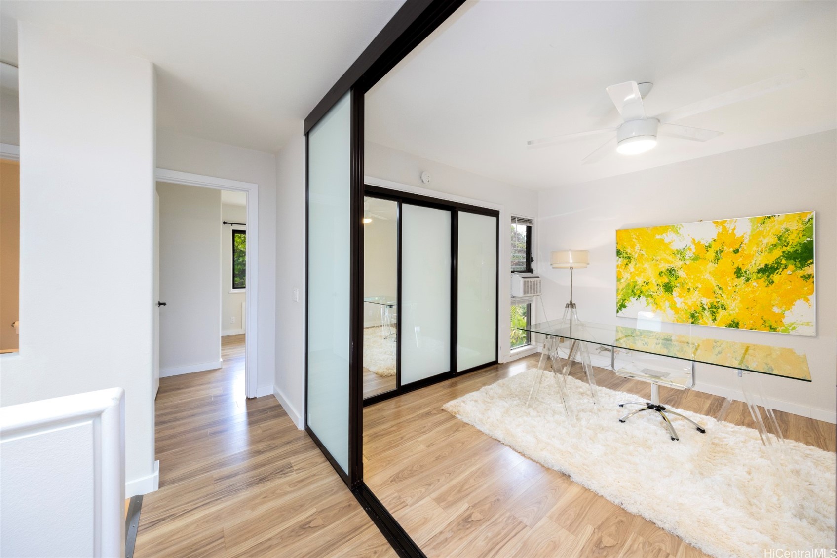 125-a Maunalua Avenue 9 Property Photo 17