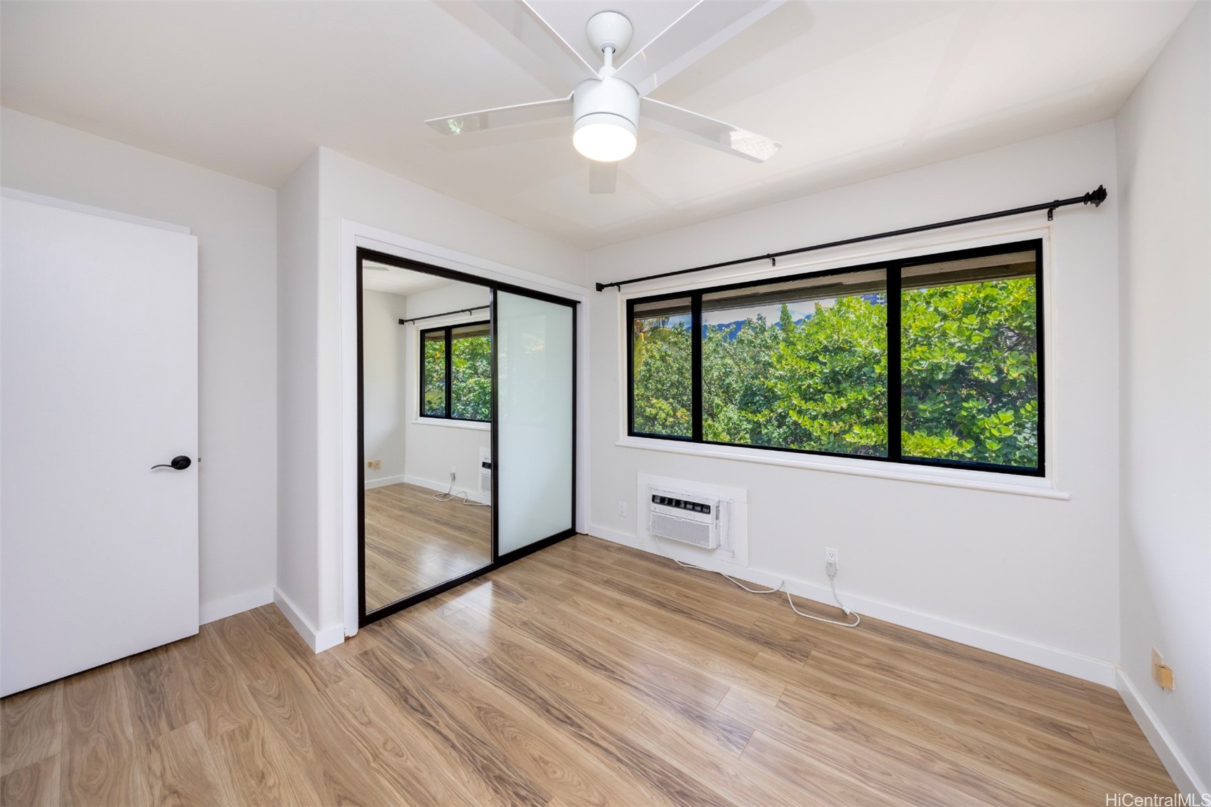 125-a Maunalua Avenue 9 Property Photo 18