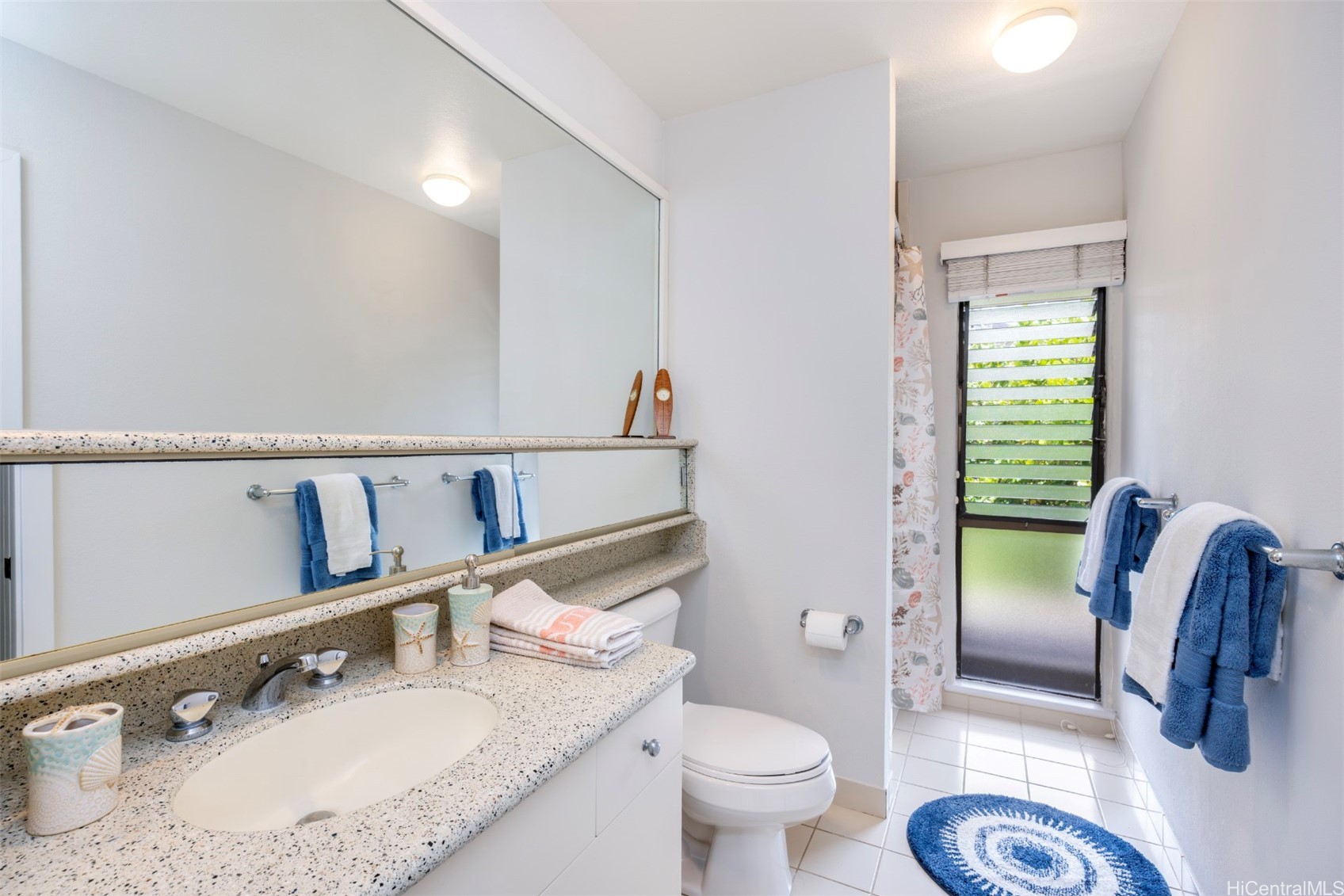 125-a Maunalua Avenue 9 Property Photo 19