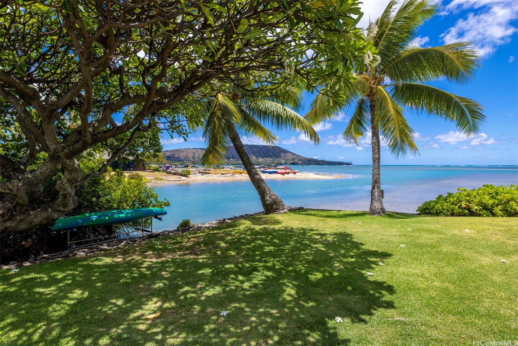 125-a Maunalua Avenue 9 Property Photo 21