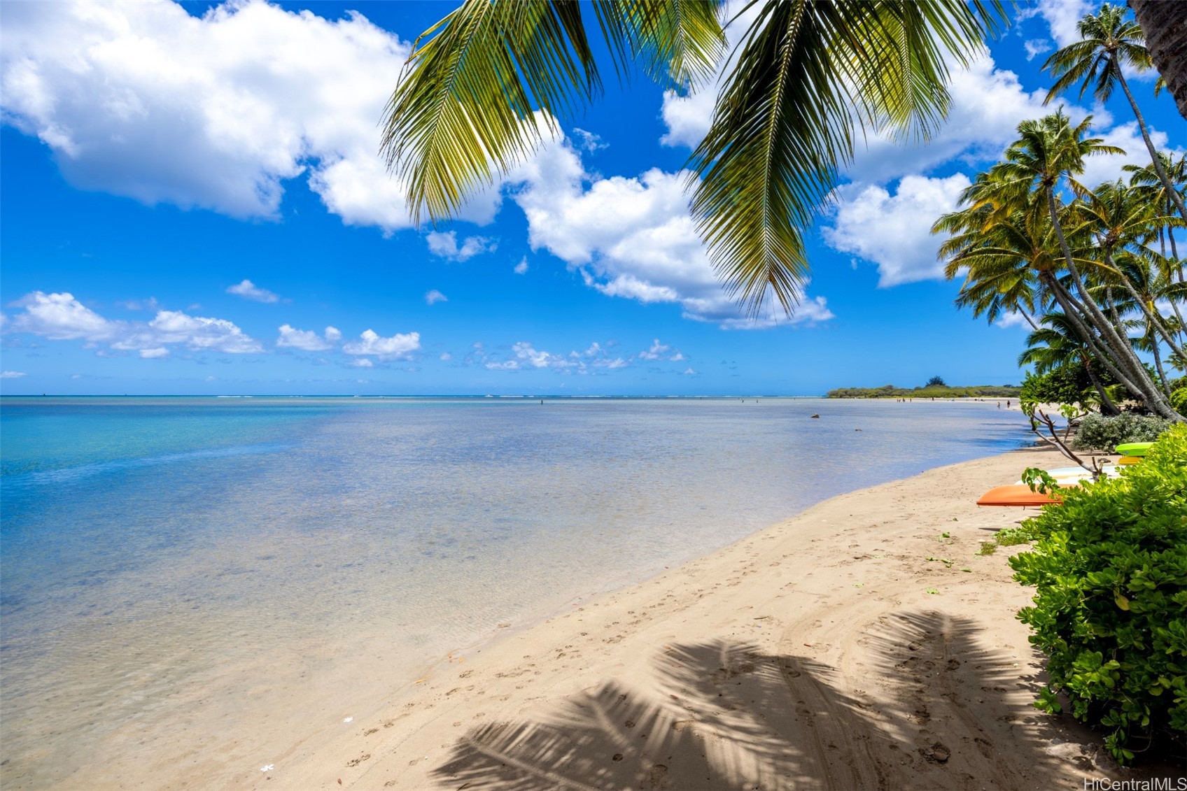 125-a Maunalua Avenue 9 Property Photo 22