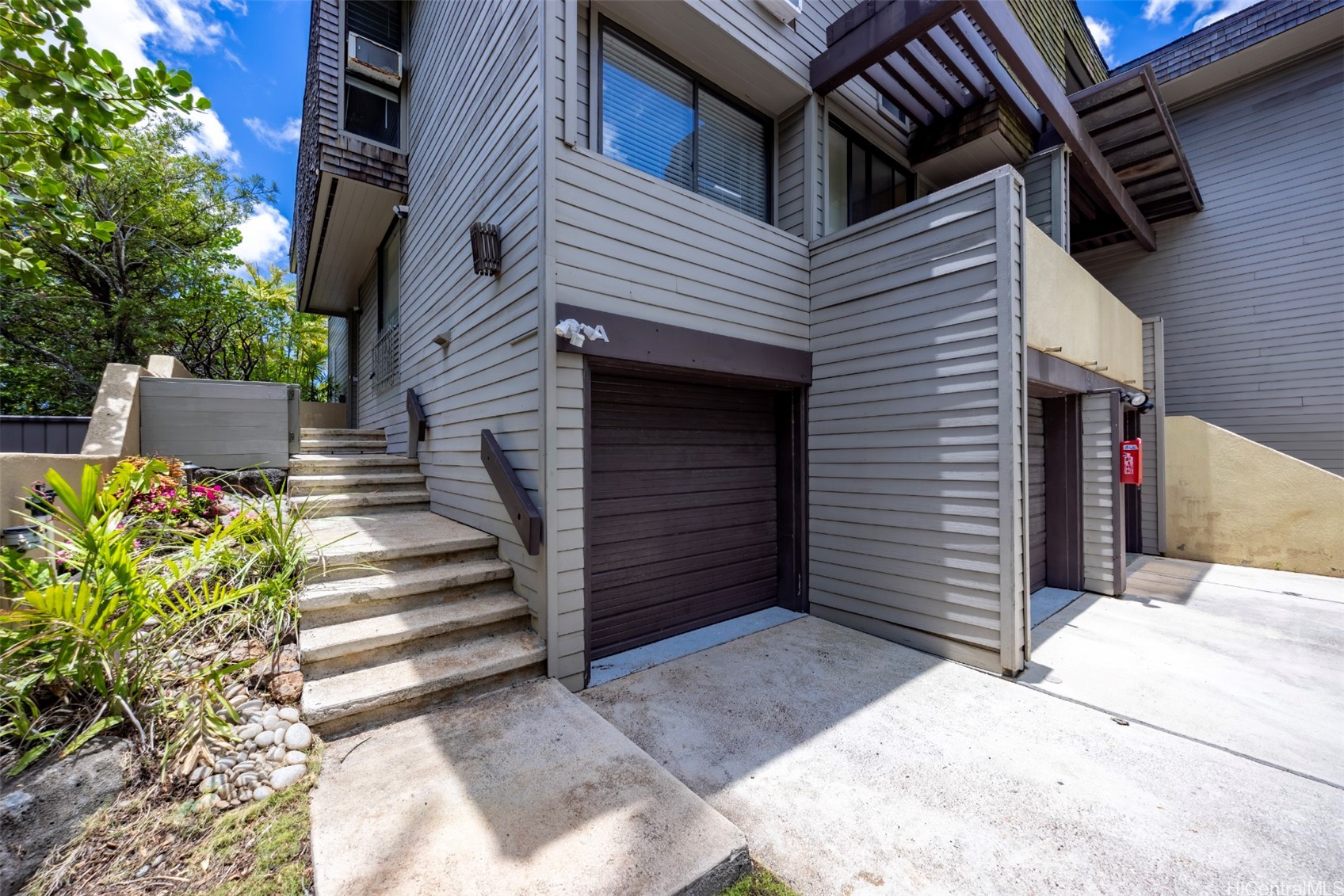 125-a Maunalua Avenue 9 Property Photo 24