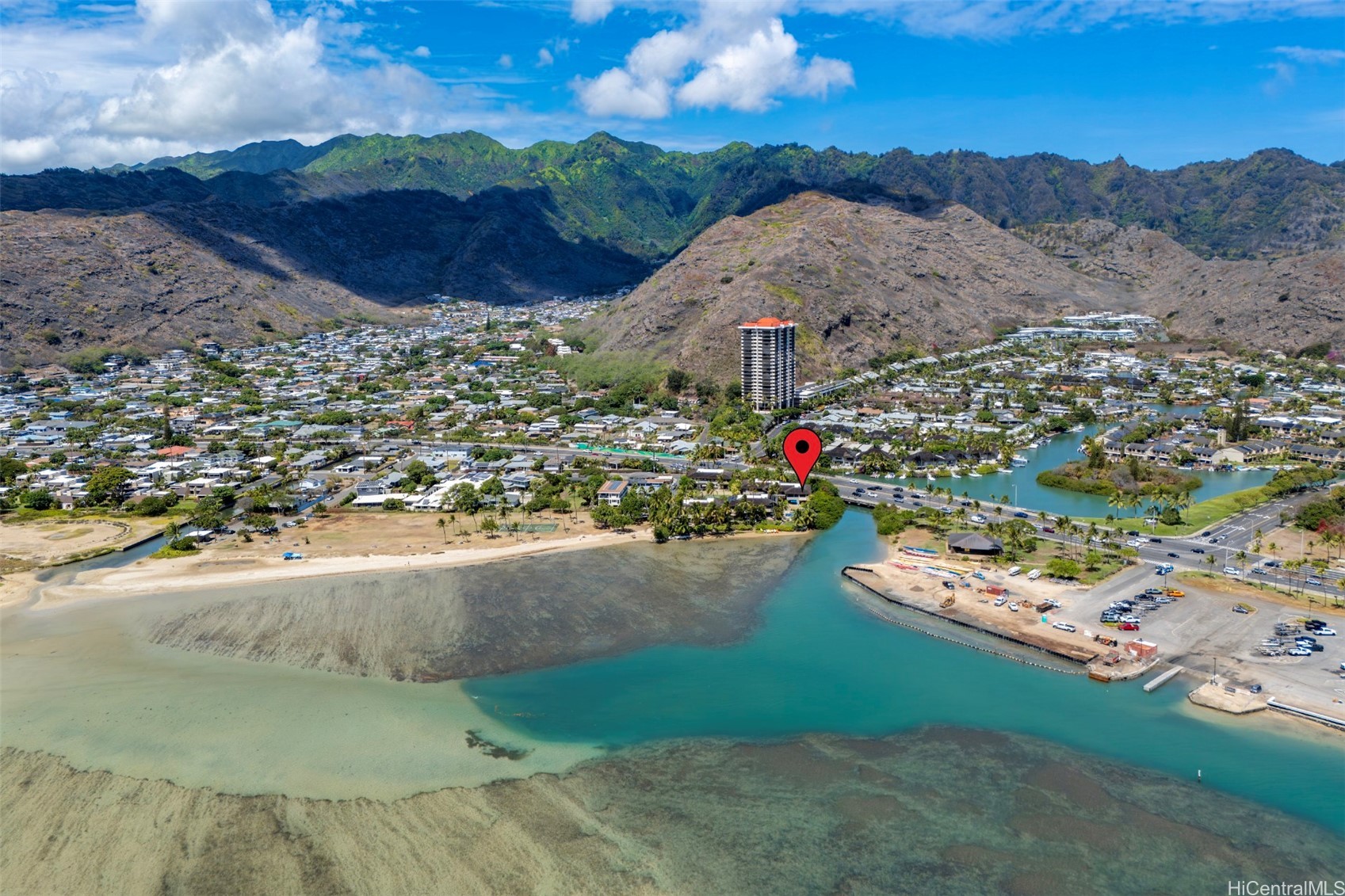 125-a Maunalua Avenue 9 Property Photo 25