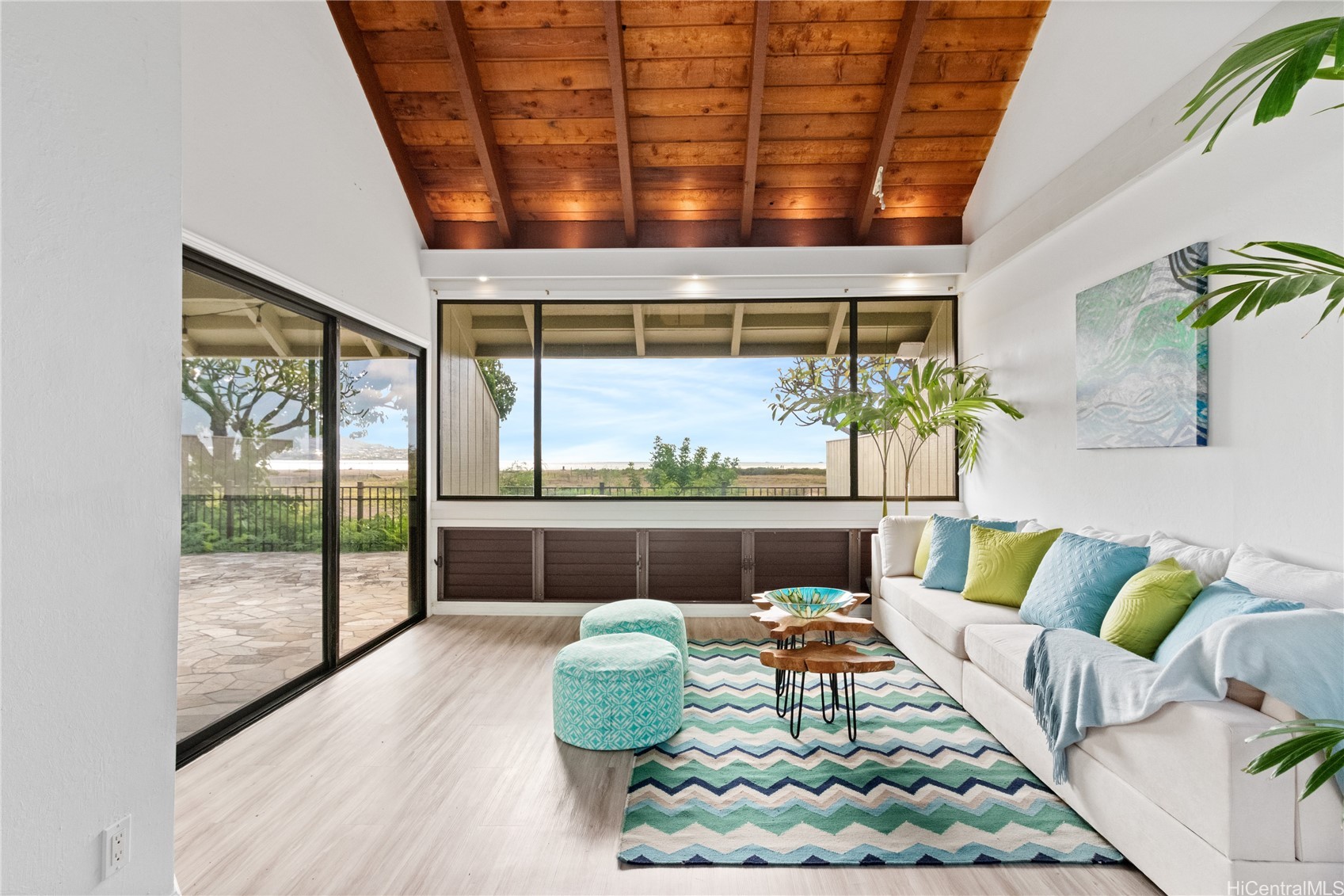 6125 Summer Street 6125b Property Photo 1