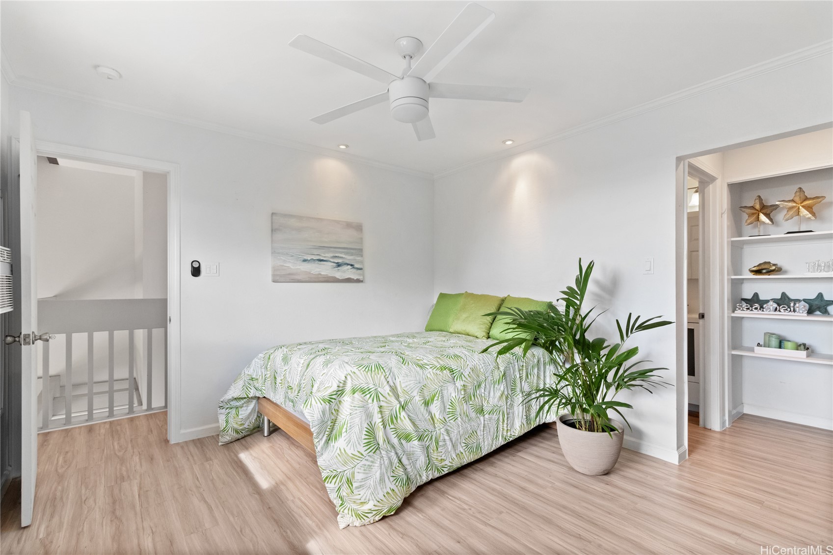 6125 Summer Street 6125b Property Photo 9