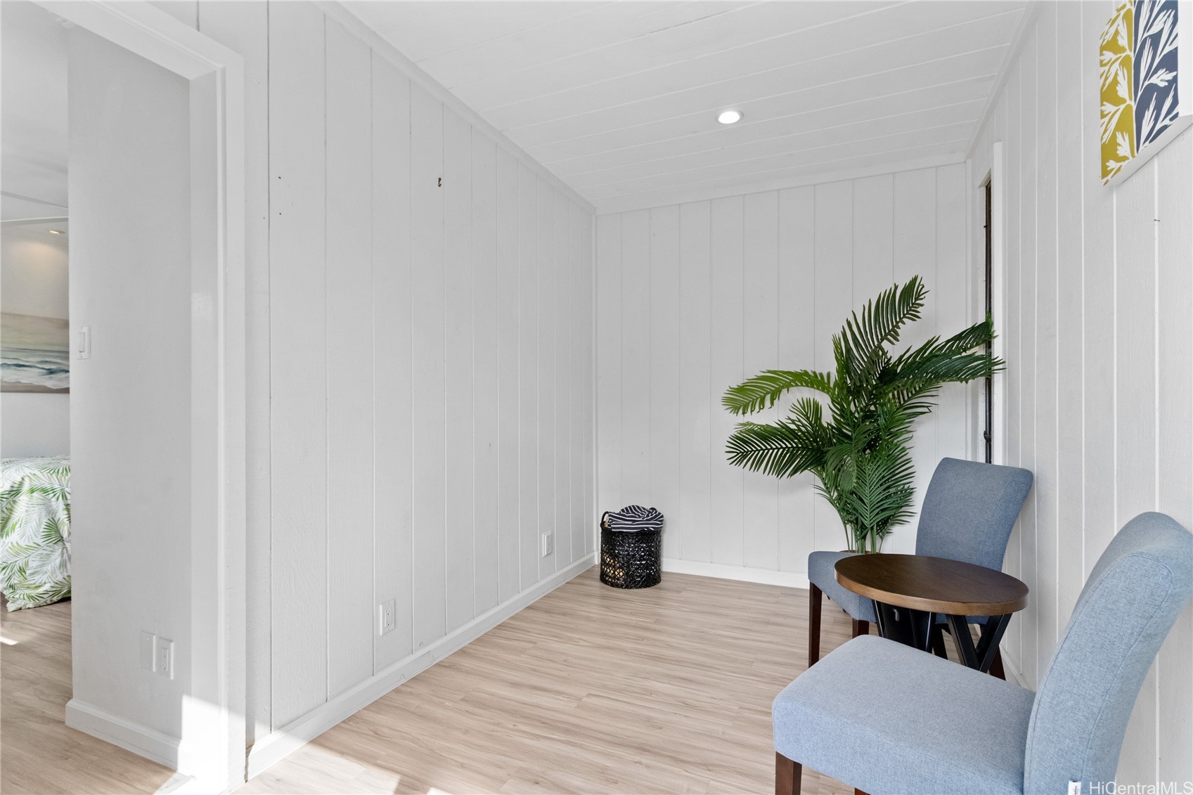 6125 Summer Street 6125b Property Photo 11