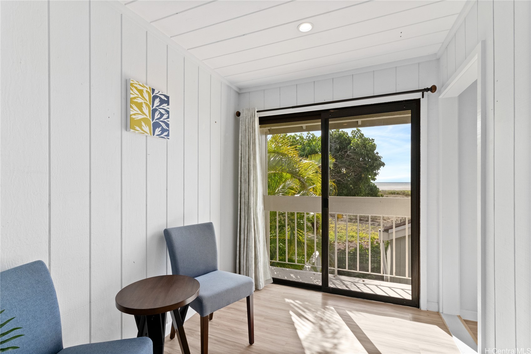 6125 Summer Street 6125b Property Photo 12