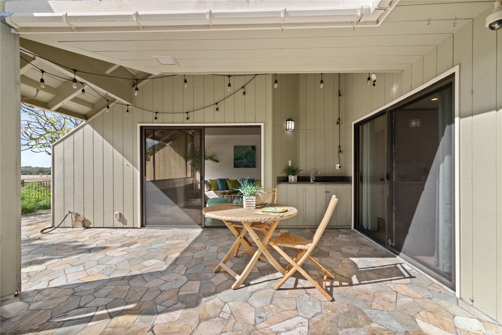 6125 Summer Street 6125b Property Photo 15