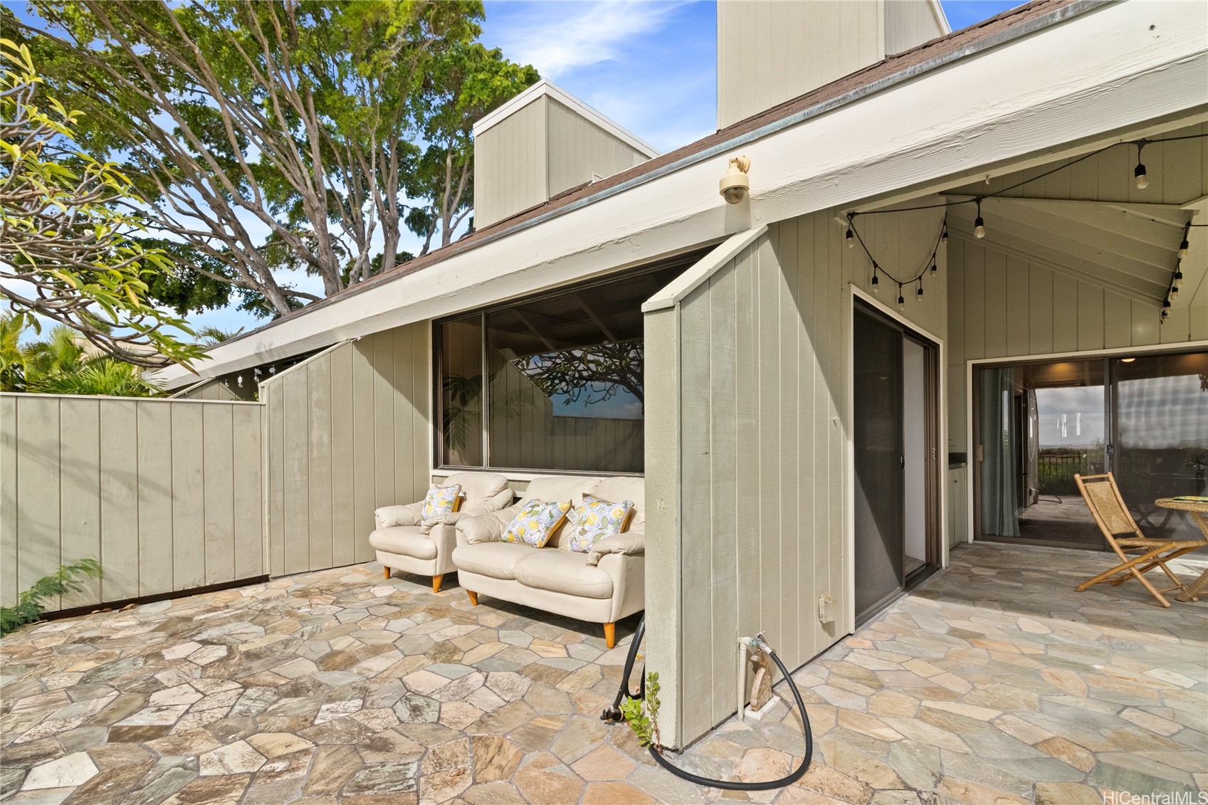 6125 Summer Street 6125b Property Photo 19