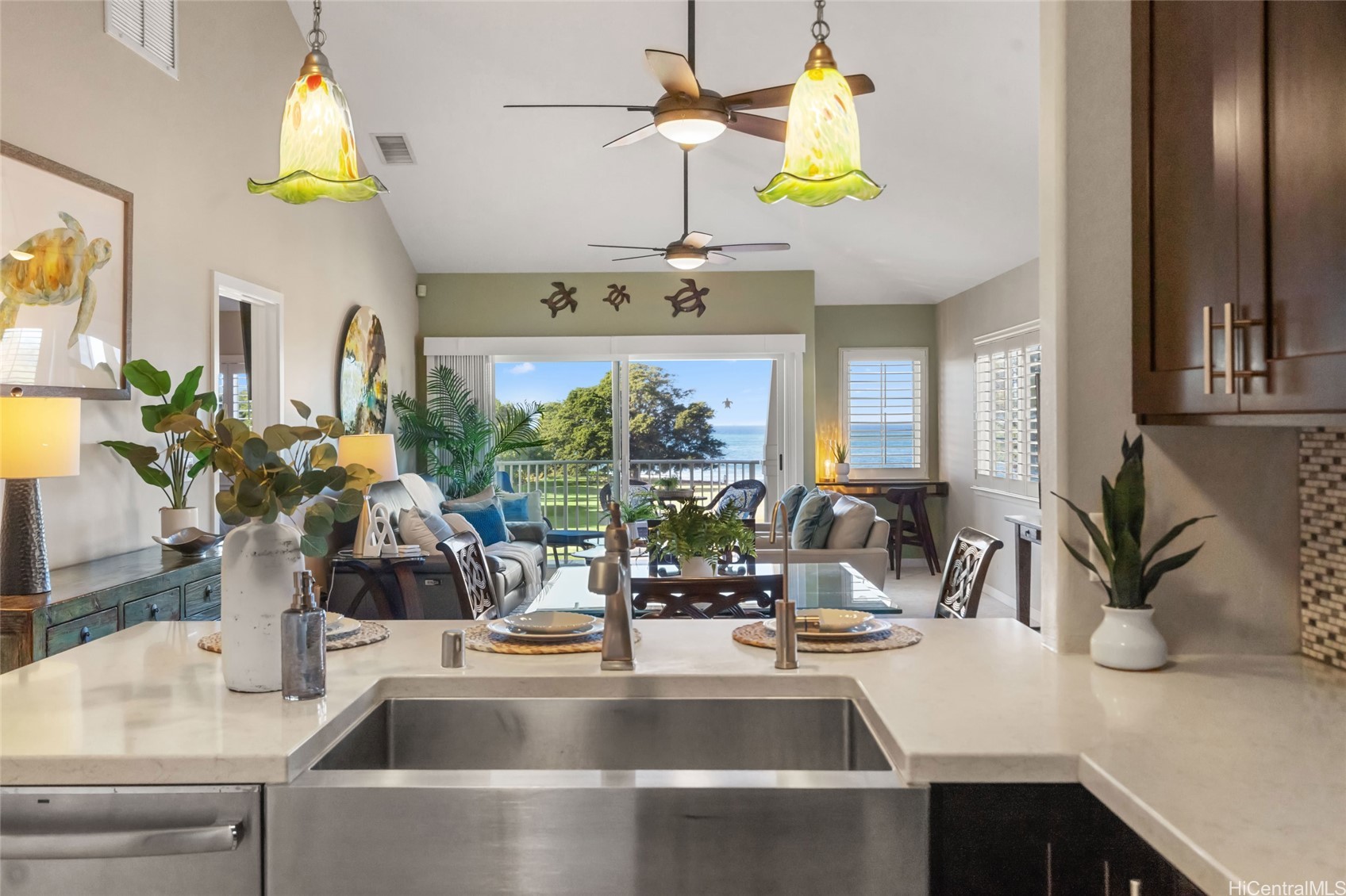 92-1001 Aliinui Drive 25c Property Photo 2