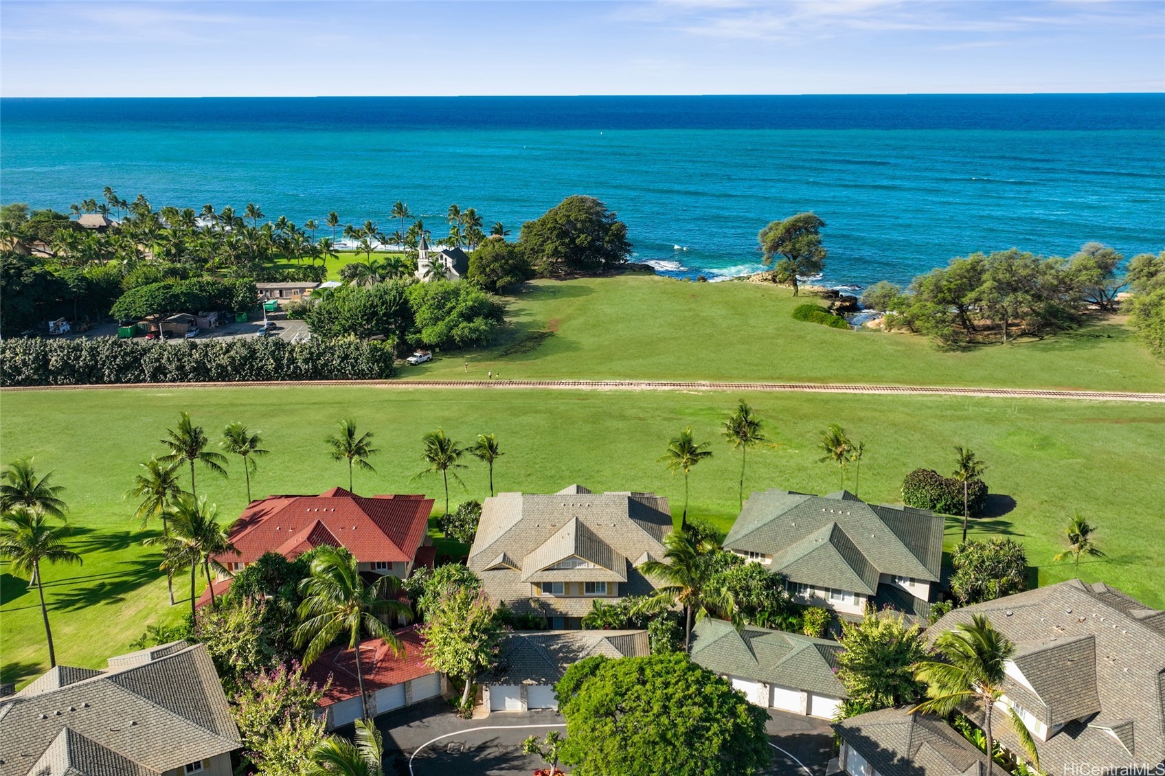 92-1001 Aliinui Drive 25c Property Photo 3