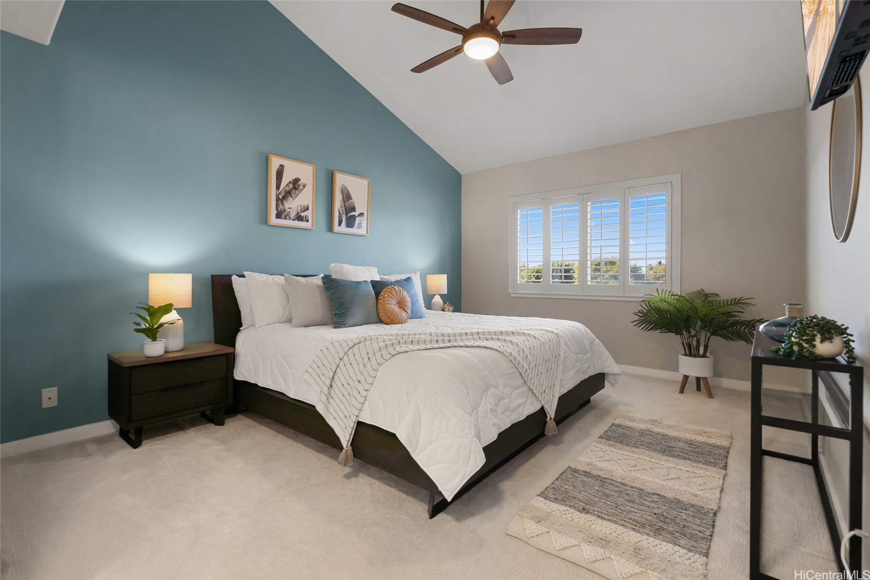 92-1001 Aliinui Drive 25c Property Photo 7