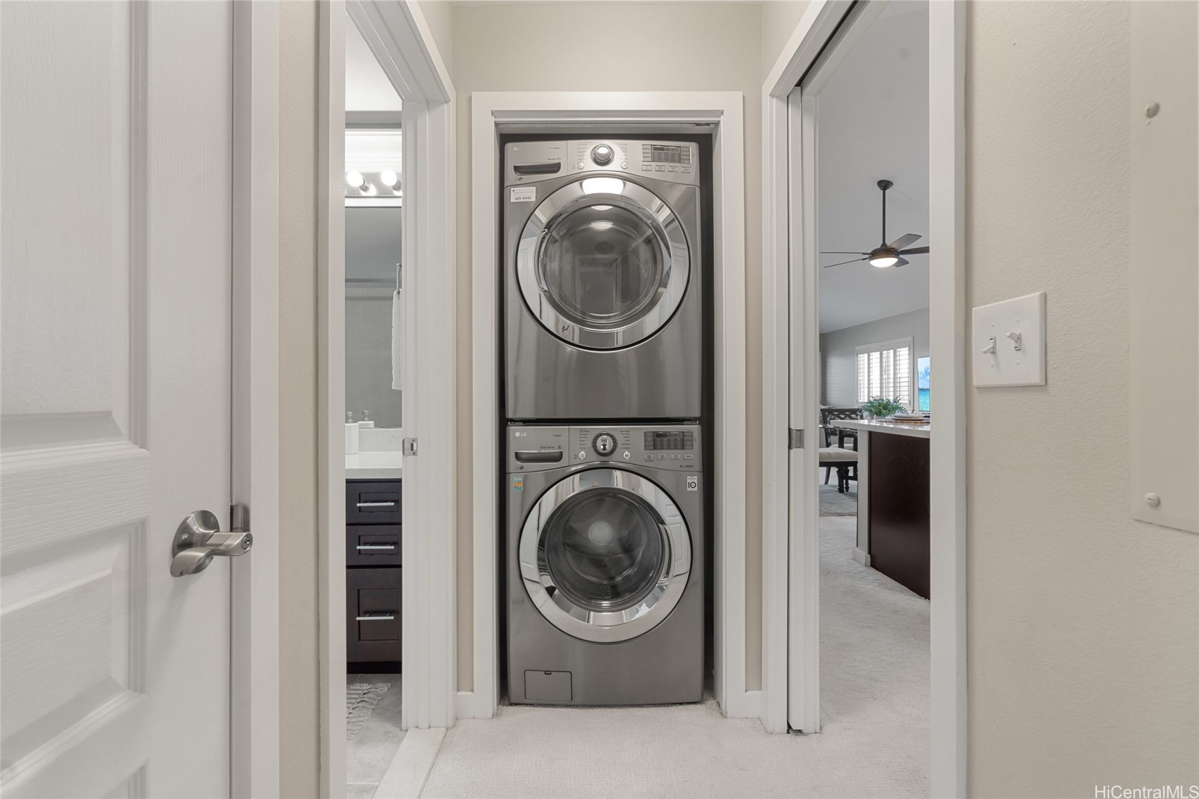 92-1001 Aliinui Drive 25c Property Photo 15