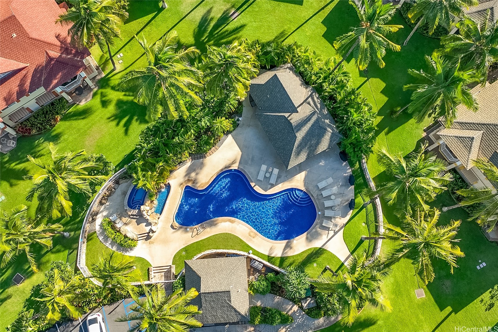 92-1001 Aliinui Drive 25c Property Photo 16