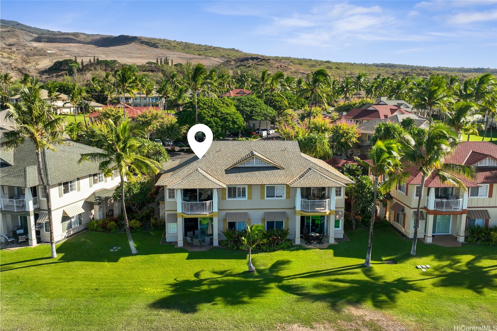 92-1001 Aliinui Drive 25c Property Photo 17