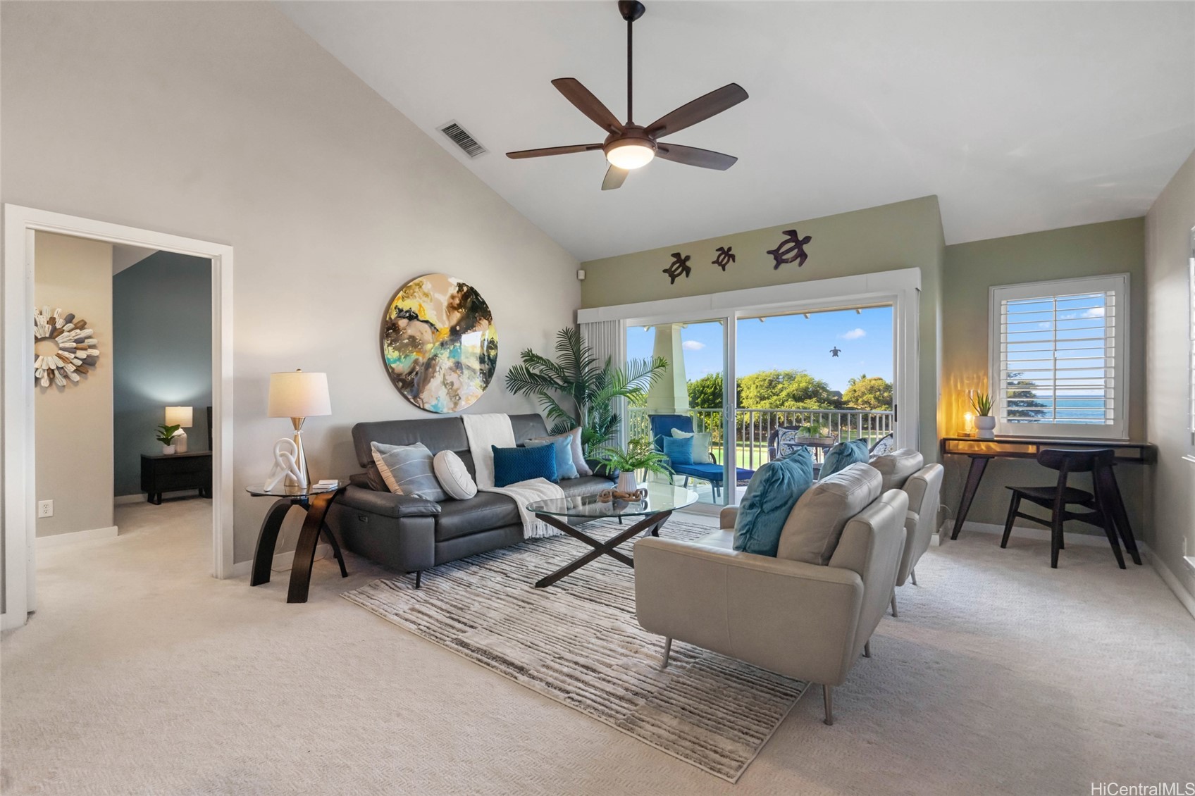 92-1001 Aliinui Drive 25c Property Photo 21