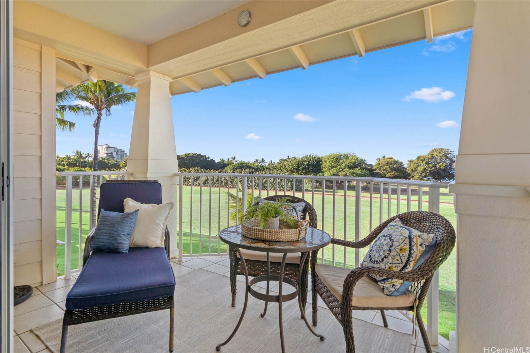 92-1001 Aliinui Drive 25c Property Photo 22