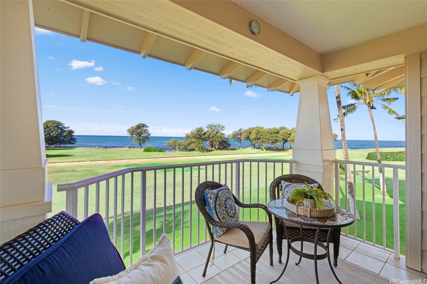 92-1001 Aliinui Drive 25c Property Photo 23