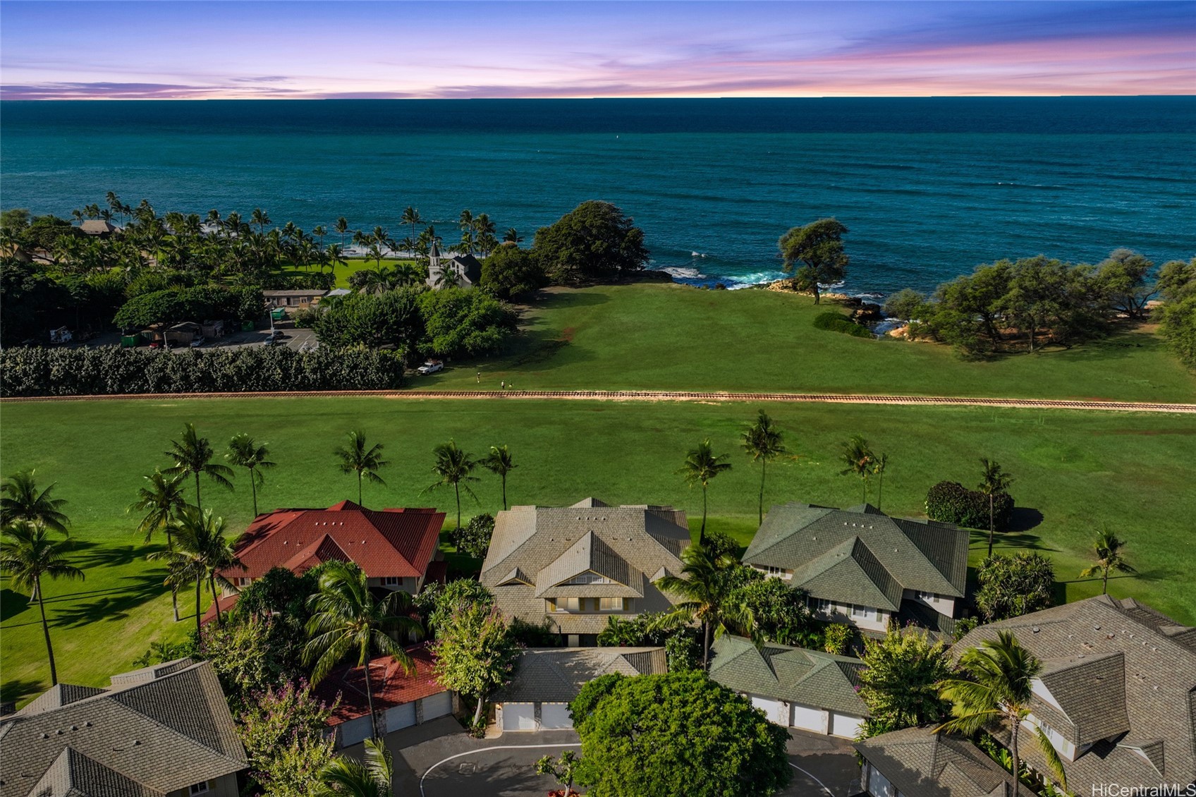 92-1001 Aliinui Drive 25c Property Photo 24