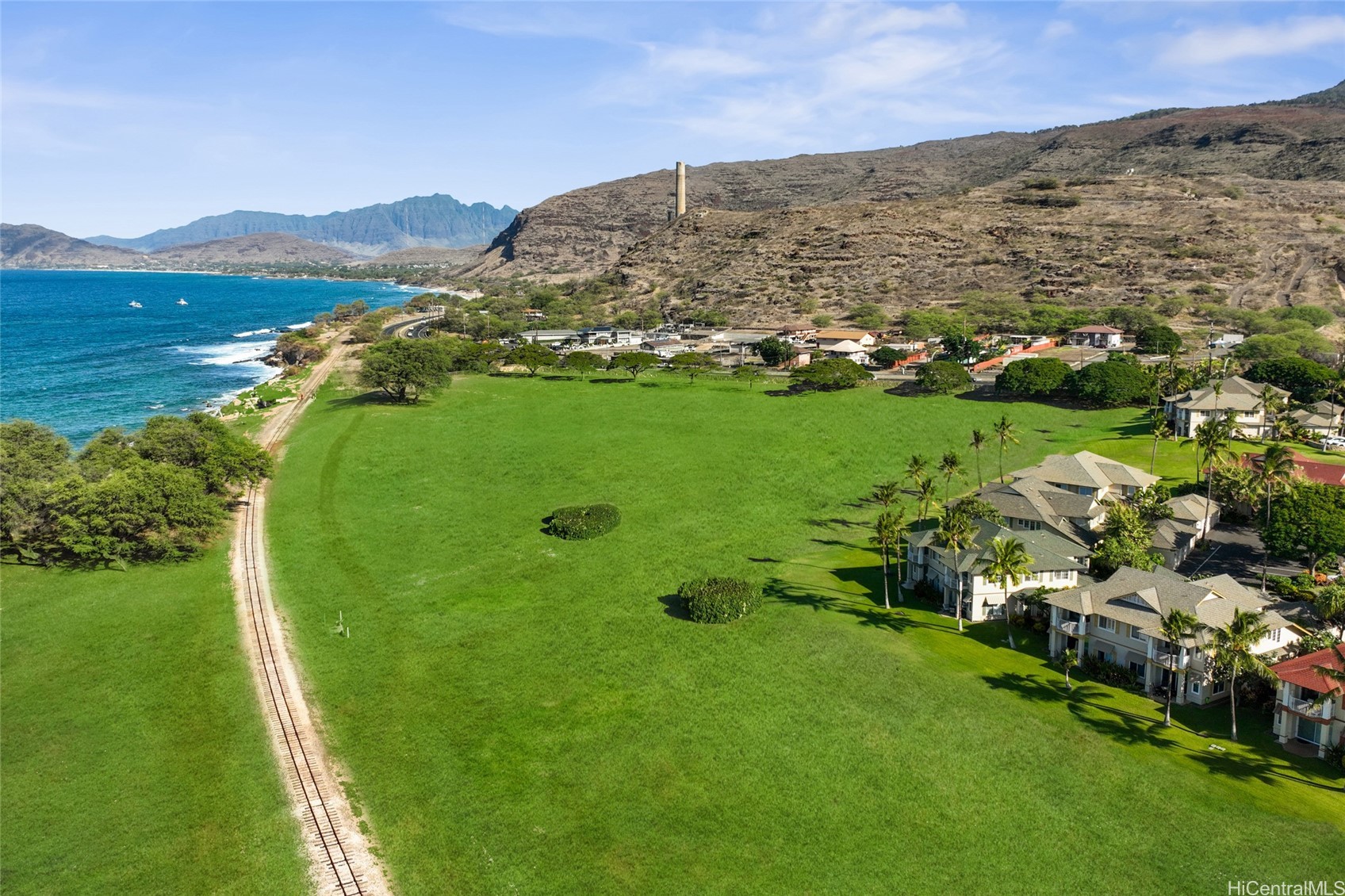 92-1001 Aliinui Drive 25c Property Photo 25