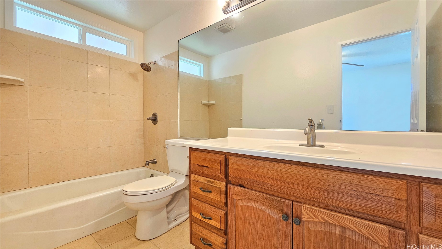 95-720 Lewanuu Street Property Photo 8